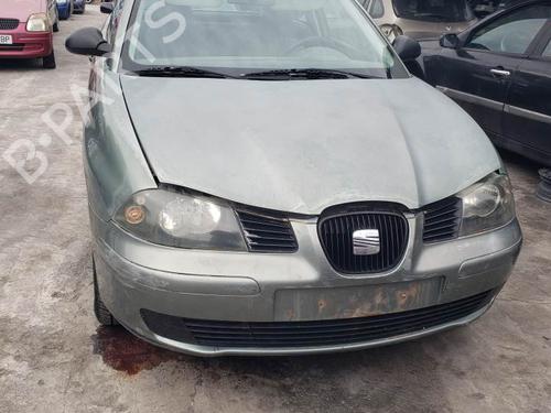 Egr SEAT IBIZA III (6L1) 1.4 16V | BP25908569M69 