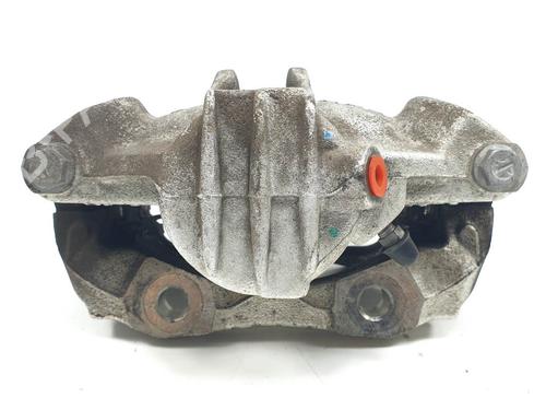 Right front brake caliper CITROËN C3 III (SX) 1.2 PURETECH 110 | BP29149345M104 - Image 3