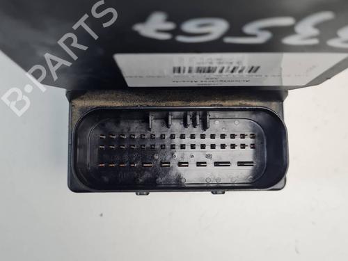ABS pump BMW 5 (E39) 530 d | BP36290765M43 - Image 4