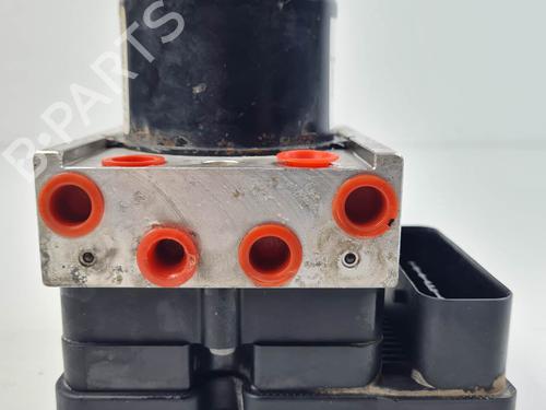 ABS pump FORD FOCUS C-MAX (DM2) 1.6 | BP25611896M43 - Image 2
