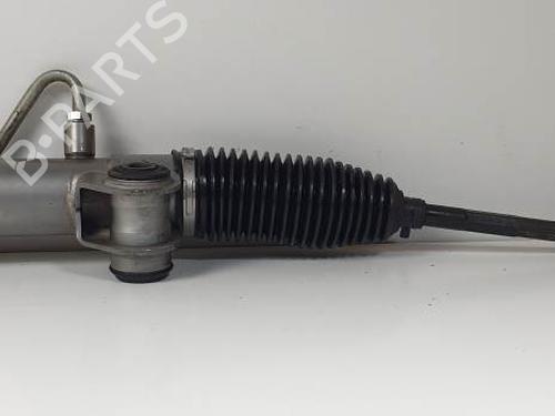 Styregear/Snekke OPEL ASTRA H (A04) 1.7 CDTI (L48) | BP28448132M22 