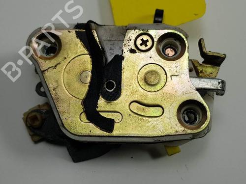 Used Front left lock Front left lock DAEWOO MATIZ (M100, M150) 0.8 (52 hp) 11364218 11364218