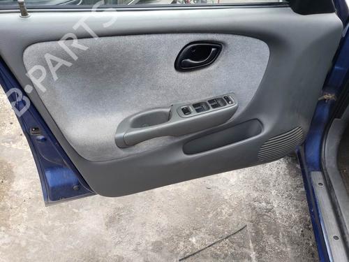  - Image 8
