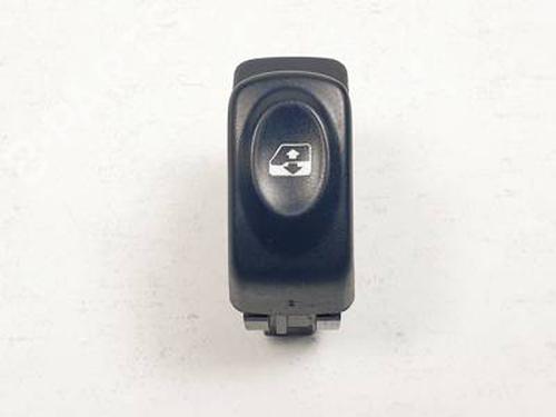 Used Left front window switch RENAULT KANGOO (KC0/1_) 1.5 dCi (KC07) (65 hp) 30896365
