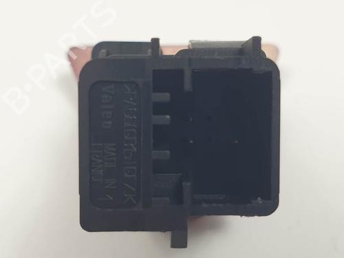 Warning switch PEUGEOT 307 CC (3B) 1.6 16V | BP28065468I22 - Image 3