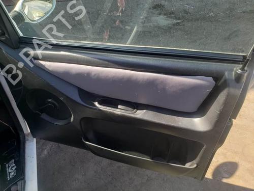 Steering rack AIXAM A.721 0.4 D | BP25295569M22  - Image 8