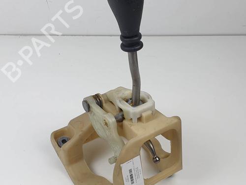 gear-lever-hyundai-i10-i-pa-2007-2008-2009-2010-2011-2012-2013-2014-2015-2016-2017-2018-27096818 main image