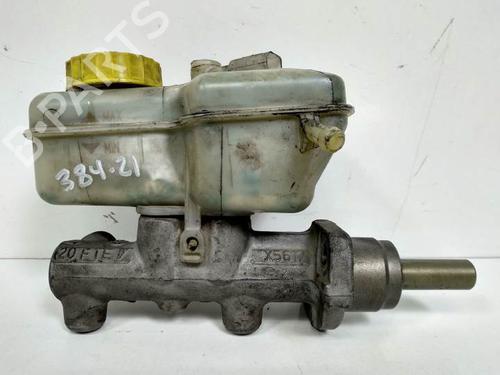 Brake master cylinder SEAT CORDOBA (6L2) 1.9 SDI | BP7221457M77 