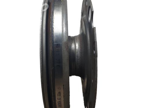 Flywheel AUDI A4 B8 Avant (8K5) 3.0 TDI quattro | BP37286723M101 - Image 3