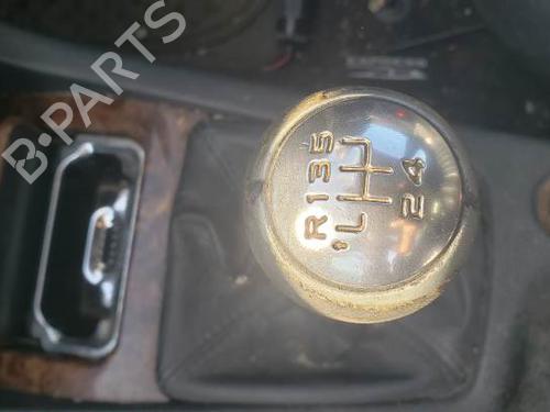 Right tailgate light PEUGEOT 406 Break (8E/F) 2.0 HDI 110 | BP28061848C80 