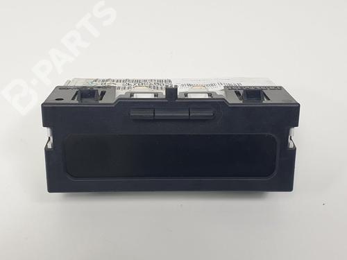 Used Electronic module Electronic module RENAULT CLIO II (BB_, CB_) 1.2 (BB0A, BB0F, BB10, BB1K, BB28, BB2D, BB2H, CB0A,... (58 hp) 11090072 11090072