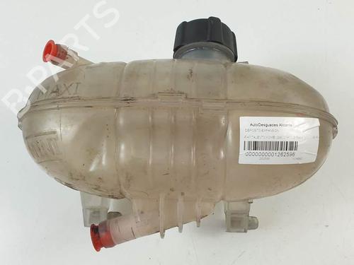 BP18408335C120 main image