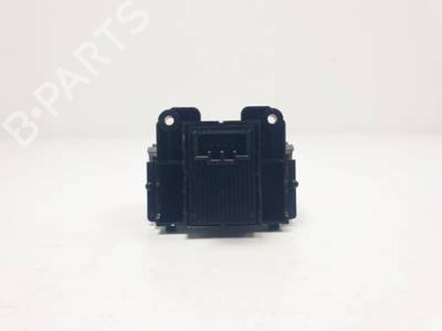 Hand brake LAND ROVER RANGE ROVER SPORT I (L320) 2.7 D 4x4 | BP30998503I18