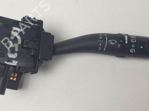 Used Steering column stalk Steering column stalk HYUNDAI SANTA FÉ II (CM) 2.2 CRDi 4x4 (155 hp) 24989424 24989424