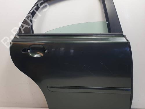 Used Right rear door Right rear door VOLVO S40 II (544) 2.0 D (136 hp) 34516917 34516917