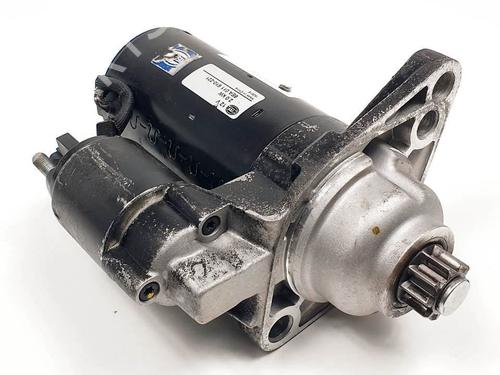 Used Starter Starter VW GOLF V (1K1) 1.9 TDI (105 hp) 18406759 18406759