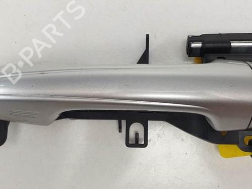front-left-exterior-door-handle-toyota-rav-4-iv-_a4_-2012-2013-2014-2015-2016-2017-2018-2019-25144093 main image