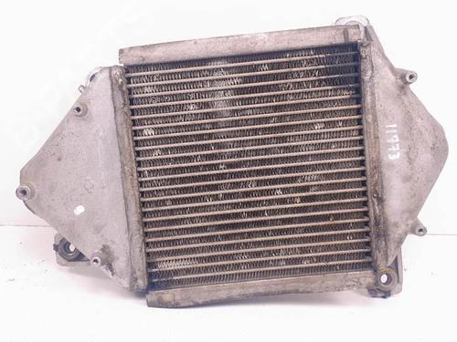 Intercooler FORD MAVERICK (UDS, UNS) 2.7 TD | BP15285554M30 