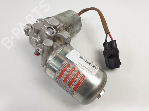 Brake master cylinder LEXUS ES (_Z10_, _A10_, _H10_) 300h (AXZH10, AXZH11) | BP25258024M77 - Image 3