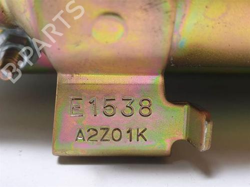 Passasjer kollisjonspute MAZDA 6 Hatchback (GG) 2.0 DI (GG14) | BP10632766C10 