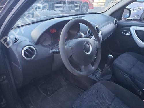Left front window switch DACIA SANDERO II 1.5 dCi | BP16879840I27  - Image 16