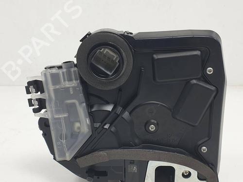 rear-right-lock-lexus-rx-_l2_-2015-34516275 main image