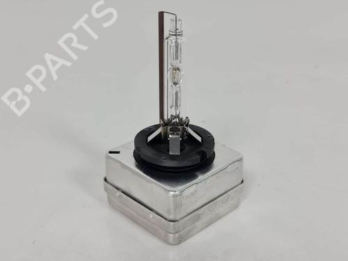 Used Left headlight Left headlight MINI MINI (R56) Cooper S (174 hp) 7048270 7048270