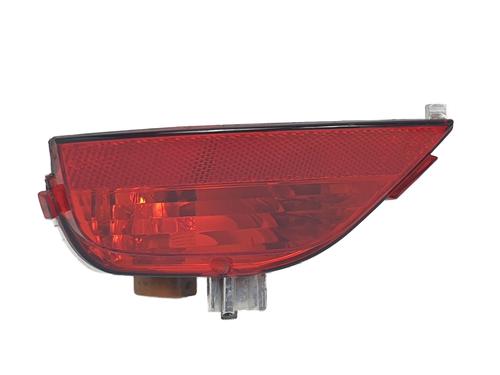 Used Rear bumper left light Rear bumper left light 37237627 37237627