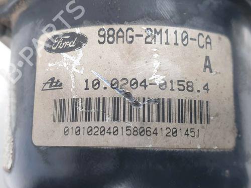  - Image 7