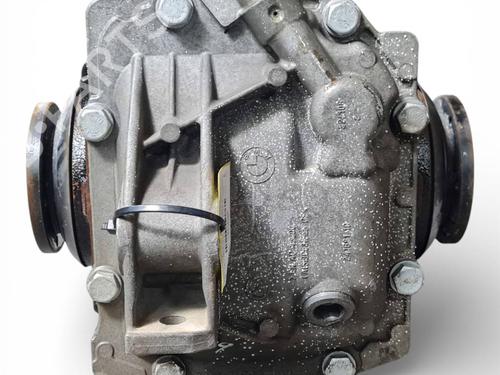 Rear differential BMW X3 (E83) 2.0 sd | BP36594602M24 - Image 4