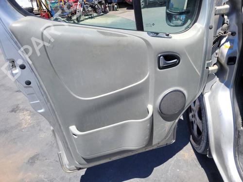 Engine control unit (ECU) OPEL VIVARO A Van (X83) 2.5 CDTI (F7) | BP36963341M57  - Image 19