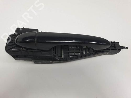 rear-left-exterior-door-handle-jeep-cherokee-kl-20-crd-4x4-p68082689ad-68082687-68084837-2013-12383778 main image