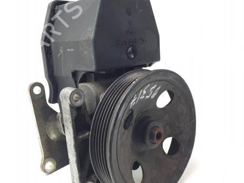 Styring servopumpe MERCEDES-BENZ SLK (R170) 230 Kompressor (170.447) (193 hp) 24627120