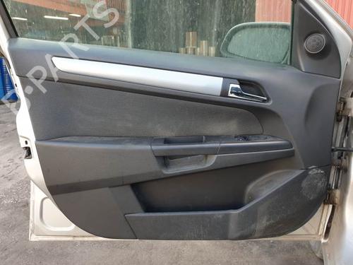 Starter OPEL ASTRA H (A04) 1.7 CDTI (L48) | BP29474217M8 