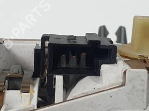 Interior roof light RENAULT CLIO II (BB_, CB_) 1.6 16V (BB01, BB0H, BB0T, BB14, BB1D, BB1R, BB2KL, BB3G... | BP30800957I8