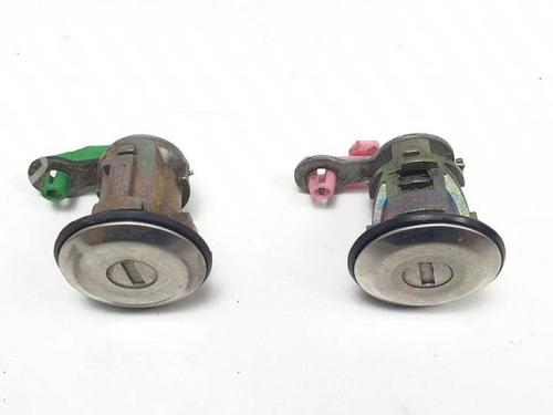 Elektronische module NISSAN PICK UP (D22) 2.5 Di | BP29271897M83 