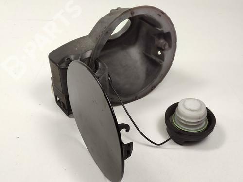 Used Fuel flap Fuel flap OPEL INSIGNIA A Sports Tourer (G09) 2.0 CDTI (35) (163 hp) 9175797 9175797