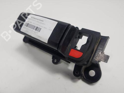interior-door-handle-mazda-5-cr-20-cd-cr19-2005-2006-2007-2008-2009-2010-8810783 main image