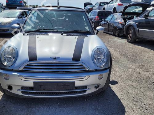 Engine MINI MINI Convertible (R52) Cooper | BP34518463M1 - Image 3