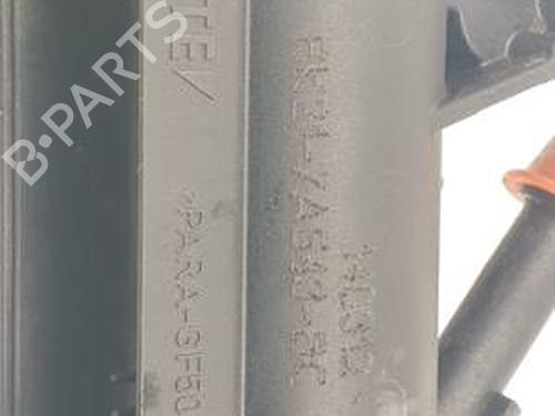 Koblingscylinder FORD TRANSIT CUSTOM V362 Van (FY, FZ) 2.2 TDCi | BP31033674M113