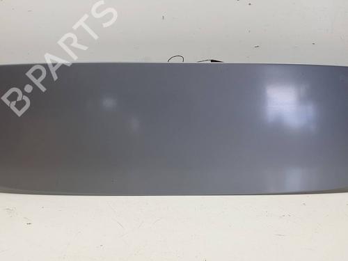 rear-spoiler-bmw-x3-e83-2003-2004-2005-2006-2007-2008-2009-2010-2011-34514007 main image