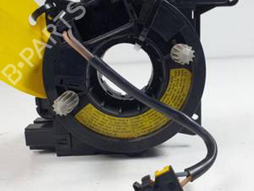 BP31240684C102 main image