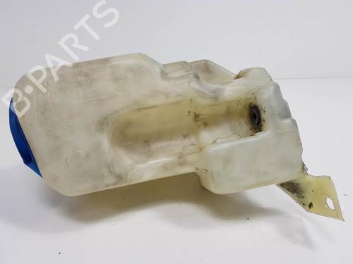 Windscreen washer tank VW GOLF IV (1J1) 1.9 TDI | BP8795441C113 
