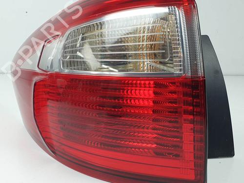 left-taillight-ford-c-max-ii-dxacb7-dxaceu-2010-2011-2012-2013-2014-2015-2016-2017-2018-2019-27442067 main image