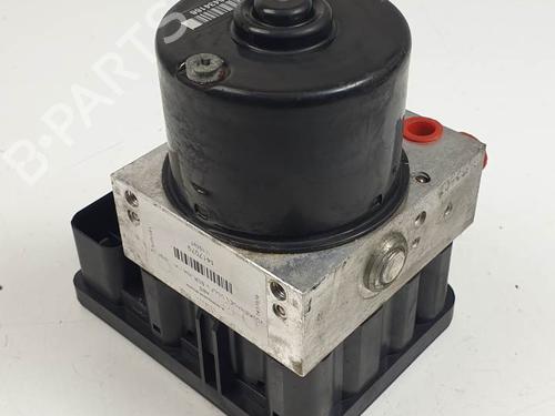 ABS Bremseaggregat VW GOLF V (1K1) 2.0 TDI | BP28178233M43 