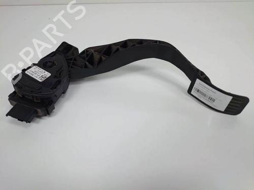 Used Pedal Pedal CITROËN C3 Picasso (SH_) 1.6 HDi (90 hp) 7884753 7884753