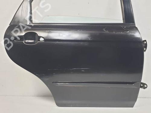 Right rear door KIA CERATO I Hatchback (LD) 1.6 CRDi | BP24930591C5 