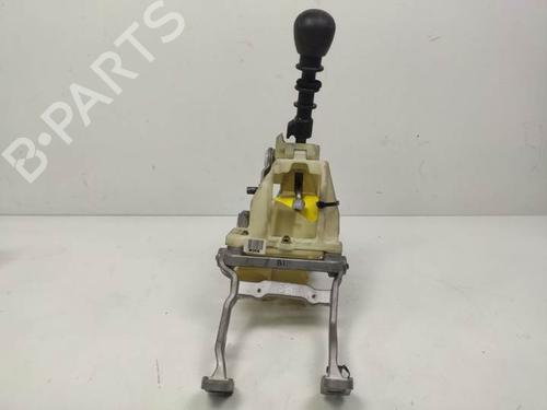 Gear lever KIA CARENS III MPV (UN) 2.0 CRDi 140 | BP11707972M90 