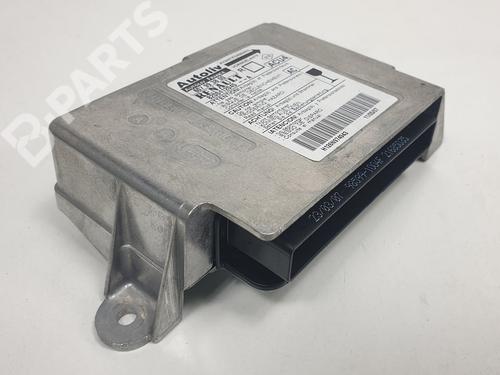 ecu-airbags-renault-grand-scenic-ii-jm01_-20-dci-jm1k-607993800-2004-2005-2006-2007-2008-2009-9143966 main image