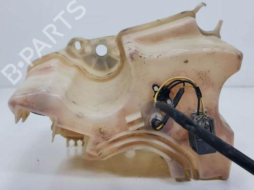 Windscreen washer tank VOLVO S80 I (184) 2.4 T | BP7406551C113 